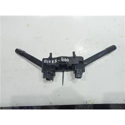 Recambio de mando multifuncion para rover rover 400 lim. (xw)(1990) 1.8 i referencia OEM IAM 543533572  