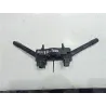 Recambio de mando multifuncion para rover rover 400 lim. (xw)(1990) 1.8 i referencia OEM IAM 543533572  