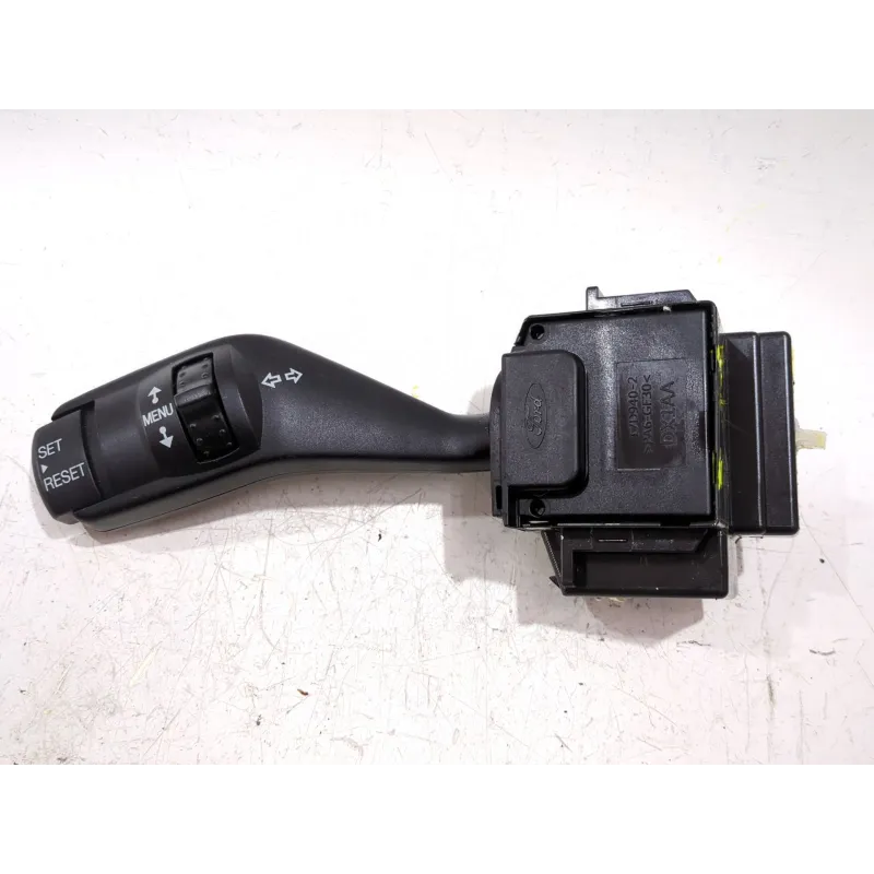 Recambio de mando intermitentes para ford focus ii (da_, hcp, dp) 1.6 tdci referencia OEM IAM 17D9402  