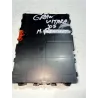 Recambio de modulo confort para suzuki grand vitara (jb/jt)(2005) 1.9 ddis referencia OEM IAM 3677065J50  