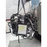 Recambio de motor completo para mercedes-benz clase s 400 3.0 333 kv referencia OEM IAM A2760104814  