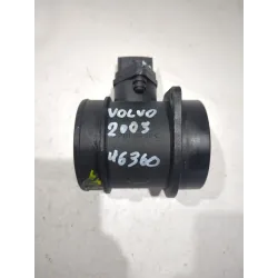 Recambio de caudalimetro para volvo s60 i (384) 2.4 d referencia OEM IAM 0280218088  