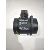 Recambio de caudalimetro para volvo s60 i (384) 2.4 d referencia OEM IAM 0280218088  