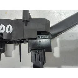 Recambio de mando multifuncion para rover rover 400 lim. (xw)(1990) 1.8 i referencia OEM IAM 543533572  