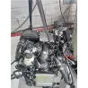 Recambio de motor completo para mercedes-benz clase s 400 3.0 333 kv referencia OEM IAM A2760104814  