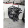 Recambio de motor completo para volvo s40 berlina (1995) 2.0 referencia OEM IAM B4204S  