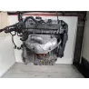 Recambio de motor completo para volvo s40 berlina (1995) 2.0 referencia OEM IAM B4204S  