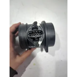Recambio de caudalimetro para volvo s60 i (384) 2.4 d referencia OEM IAM 0280218088  