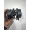 Recambio de caudalimetro para volvo s60 i (384) 2.4 d referencia OEM IAM 0280218088  