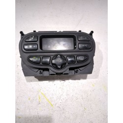 MANDO CLIMATIZADOR 96430991XT 