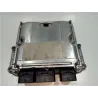 Recambio de centralita inyeccion para peugeot 307 (3a/c) 2.0 hdi 90 referencia OEM IAM 0281011341  