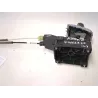 Recambio de cables palanca cambio para opel astra j gtc 2.0 cdti (08) referencia OEM IAM 55563829  