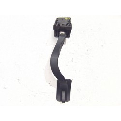 Recambio de potenciometro pedal para citroën c4 picasso i monospace (ud_) 1.6 hdi referencia OEM IAM 0280755044 9654725380  
