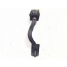 Recambio de potenciometro pedal para citroën c4 picasso i monospace (ud_) 1.6 hdi referencia OEM IAM 0280755044 9654725380  