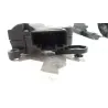 Recambio de motor apertura trampillas climatizador para seat leon (1p1) 1.6 tdi referencia OEM IAM 0132801341  