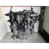 Recambio de motor completo para volvo s40 berlina (1995) 2.0 referencia OEM IAM B4204S  