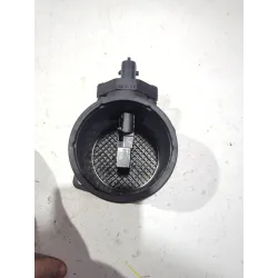 Recambio de caudalimetro para volvo s60 i (384) 2.4 d referencia OEM IAM 0280218088  