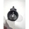 Recambio de caudalimetro para volvo s60 i (384) 2.4 d referencia OEM IAM 0280218088  