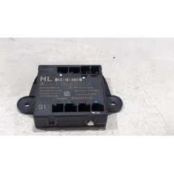 MODULO ELECTRONICO A2048702326 