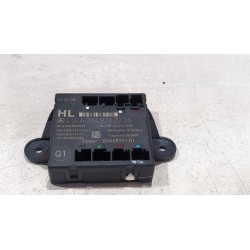 MODULO ELECTRONICO A2048702326 