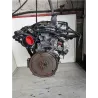 Recambio de motor completo para volvo s40 berlina (1995) 2.0 referencia OEM IAM B4204S  