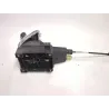 Recambio de cables palanca cambio para opel astra j gtc 2.0 cdti (08) referencia OEM IAM 55563829  