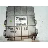 Recambio de centralita inyeccion para citroën ax (1987) 14 d referencia OEM IAM 9610191080  
