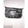 Recambio de mando climatizador para peugeot 307 (3a/c) 1.6 16v referencia OEM IAM 96430991XT  