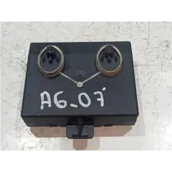 Recambio de centralita cierre para audi a6 avant 4b5 t 20v turbo referencia OEM IAM 4F0959795F  