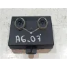 Recambio de centralita cierre para audi a6 avant 4b5 t 20v turbo referencia OEM IAM 4F0959795F  