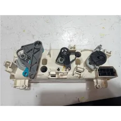 Recambio de mandos climatizador para peugeot 306 3/5 pt. (s1)(06.1996) referencia OEM IAM 657419D  
