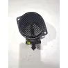 Recambio de caudalimetro para volvo s60 i (384) 2.4 d referencia OEM IAM 0280218088  