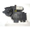 Recambio de motor elevalunas delantero derecho para citroën c4 picasso i monospace (ud_) 1.6 hdi referencia OEM IAM 440806 96824