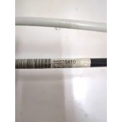 Recambio de cables palanca cambio para opel astra j gtc 2.0 cdti (08) referencia OEM IAM 55563829  
