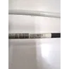 Recambio de cables palanca cambio para opel astra j gtc 2.0 cdti (08) referencia OEM IAM 55563829  