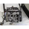 Recambio de motor completo para volvo s40 berlina (1995) 2.0 referencia OEM IAM B4204S  