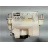 Recambio de mandos climatizador para peugeot 306 3/5 pt. (s1)(06.1996) referencia OEM IAM 657419D  