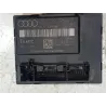 Recambio de centralita cierre para audi a6 avant 4b5 t 20v turbo referencia OEM IAM 4F0959795F  