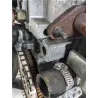 Recambio de motor completo para volvo s40 berlina (1995) 2.0 referencia OEM IAM B4204S  