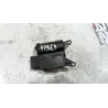 Recambio de motor apertura trampillas climatizador para seat leon (1p1) 1.6 tdi referencia OEM IAM 0132801340  