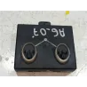 Recambio de centralita cierre para audi a6 avant 4b5 t 20v turbo referencia OEM IAM 4F0959795F  