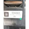 Recambio de cables palanca cambio para opel astra j gtc 2.0 cdti (08) referencia OEM IAM 55563829  