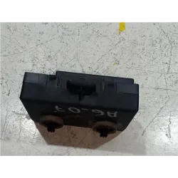 Recambio de centralita cierre para audi a6 avant 4b5 t 20v turbo referencia OEM IAM 4F0959795F  