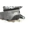 Recambio de motor apertura trampillas climatizador para seat leon (1p1) 1.6 tdi referencia OEM IAM 0132801340  
