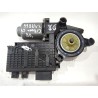 Recambio de motor elevalunas delantero derecho para citroën c4 picasso i monospace (ud_) 1.6 hdi referencia OEM IAM 440806 96824