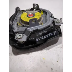 Recambio de airbag volante para toyota auris (_e15_) 2.0 d-4d (ade150_) referencia OEM IAM   