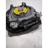 Recambio de airbag volante para toyota auris (_e15_) 2.0 d-4d (ade150_) referencia OEM IAM   
