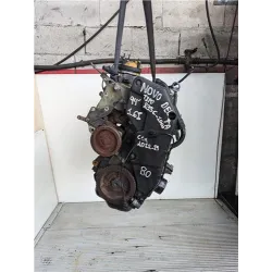 Recambio de motor completo para lancia delta (1994) 1.6 i.e. (836ad) referencia OEM IAM 835C1000  