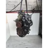 Recambio de motor completo para lancia delta (1994) 1.6 i.e. (836ad) referencia OEM IAM 835C1000  