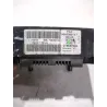 Recambio de mando climatizador para peugeot 307 (3a/c) 1.6 16v referencia OEM IAM 96430991XT  